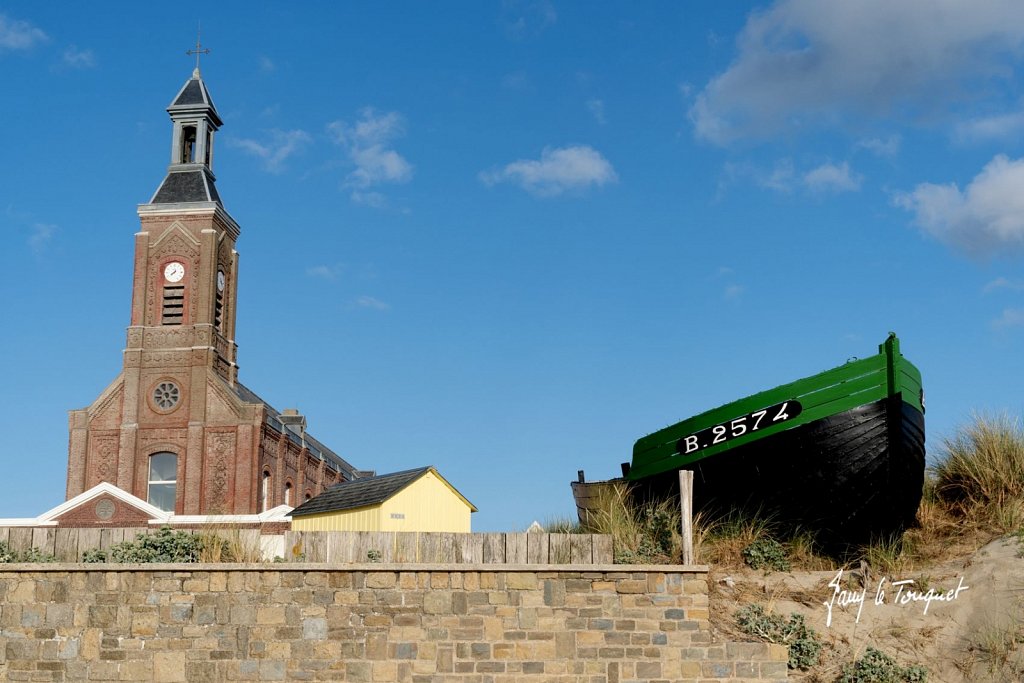 Berck-sur-Mer-0662.jpg