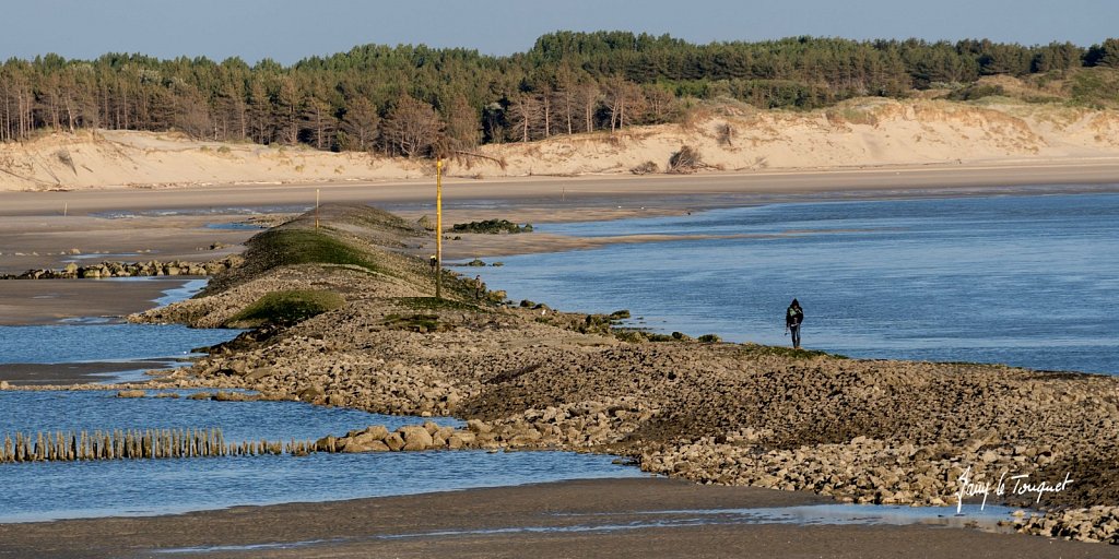 Berck-sur-Mer-0667.jpg