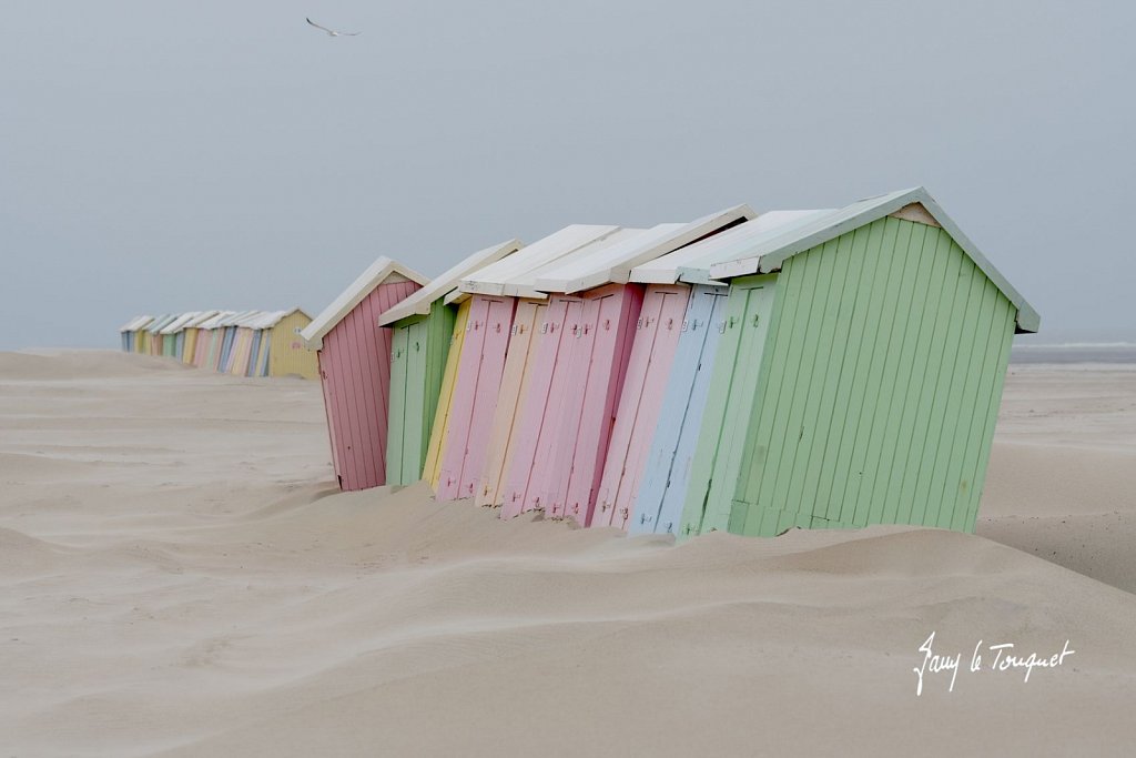 Berck-sur-Mer-0674.jpg