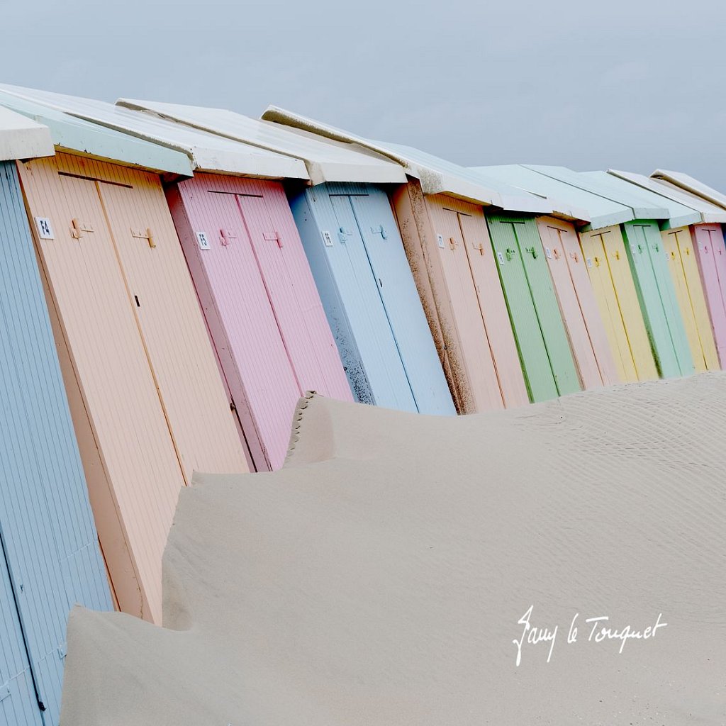 Berck-sur-Mer-0673.jpg