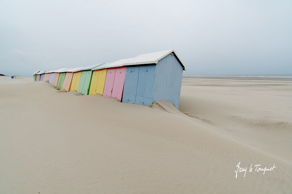 Berck-sur-Mer-0672.jpg