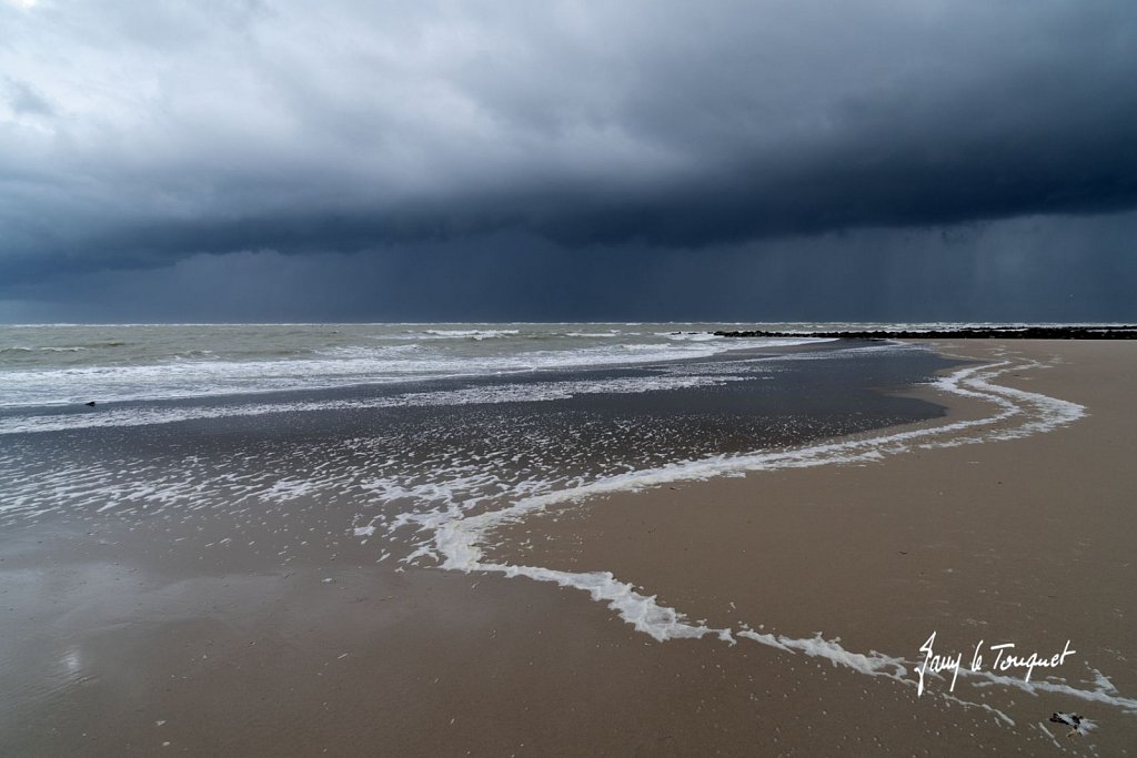 Berck-sur-Mer-0677.jpg