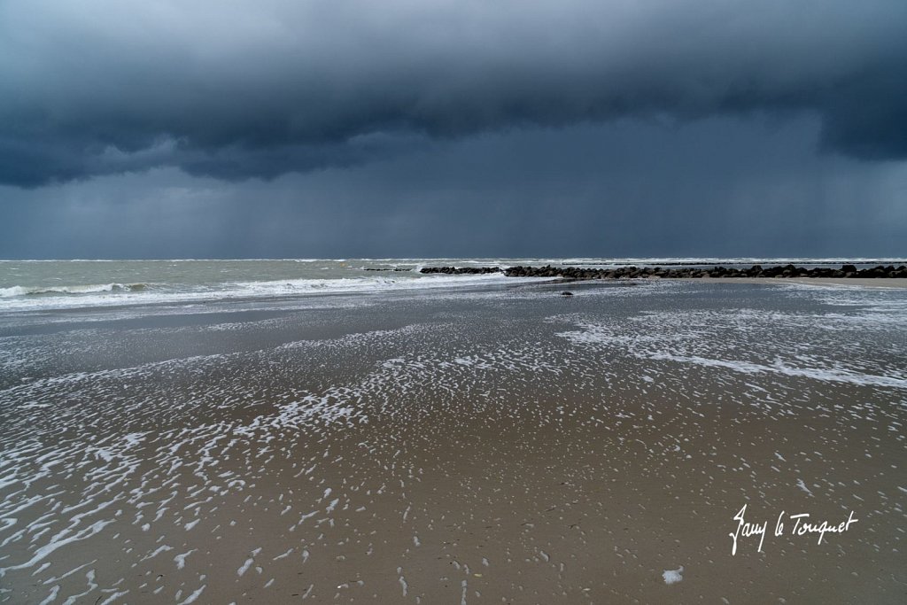 Berck-sur-Mer-0680.jpg