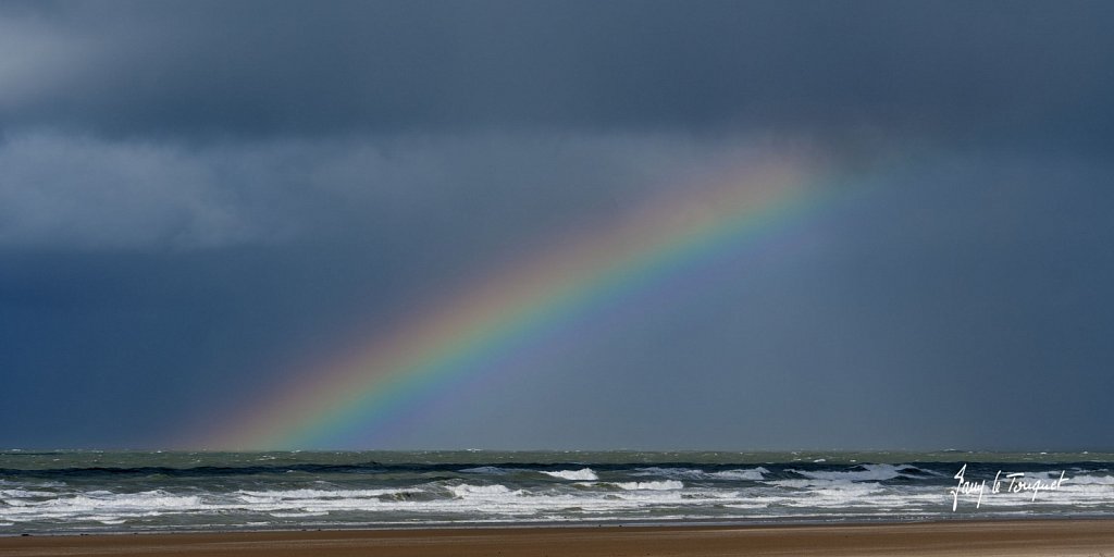 Berck-sur-Mer-0687.jpg