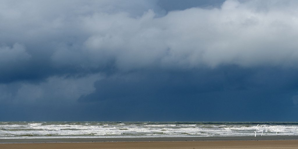 Berck-sur-Mer-0688.jpg