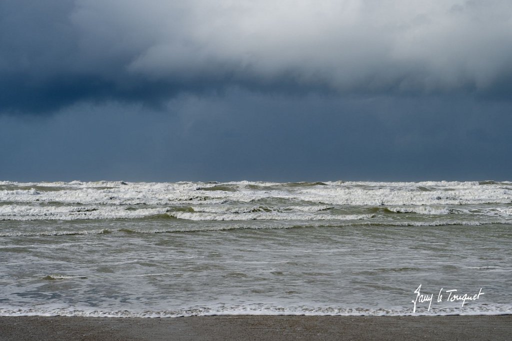 Berck-sur-Mer-0689.jpg