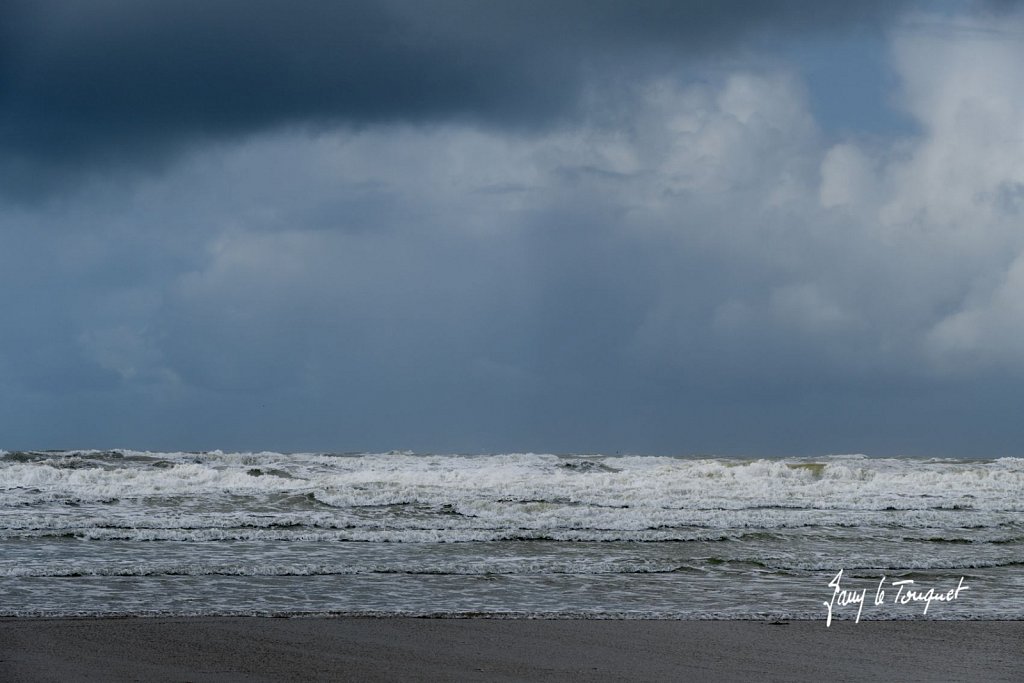 Berck-sur-Mer-0690.jpg