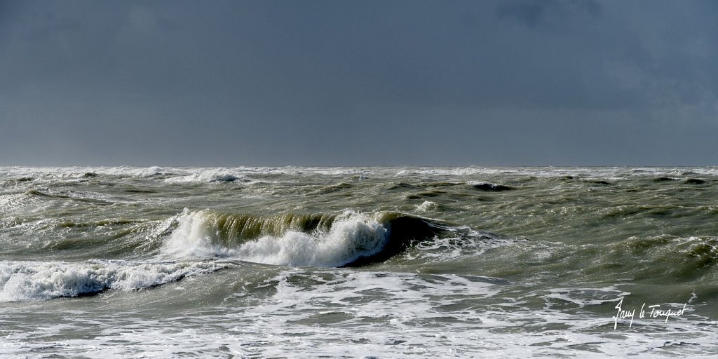 Berck-sur-Mer-0696.jpg