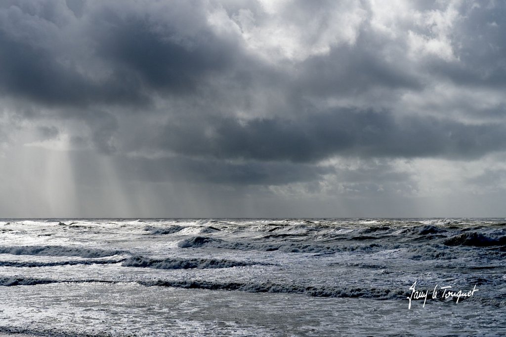 Berck-sur-Mer-0699.jpg