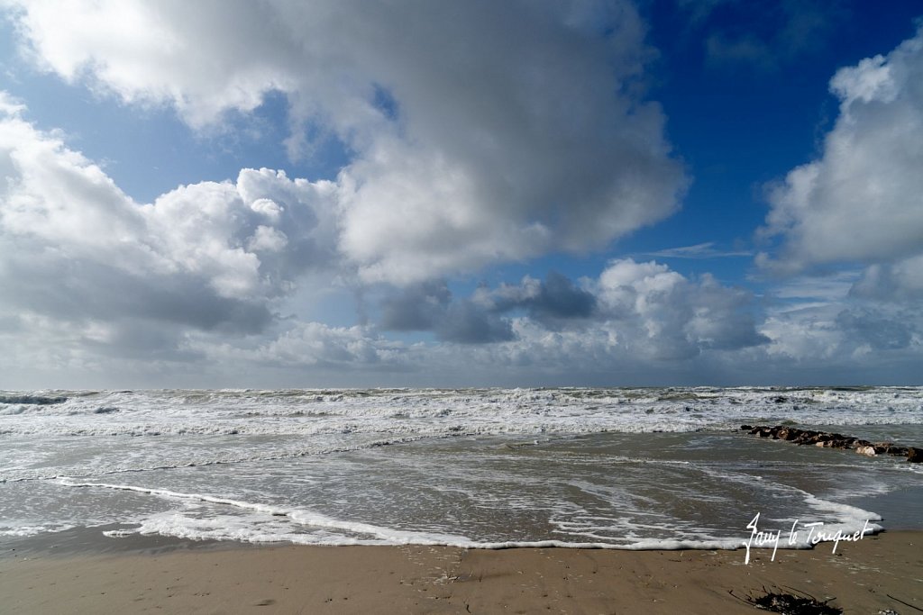 Berck-sur-Mer-0702.jpg