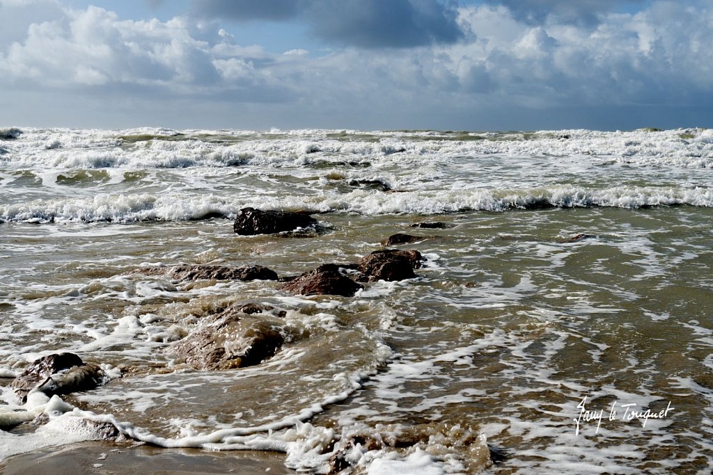 Berck-sur-Mer-0704.jpg