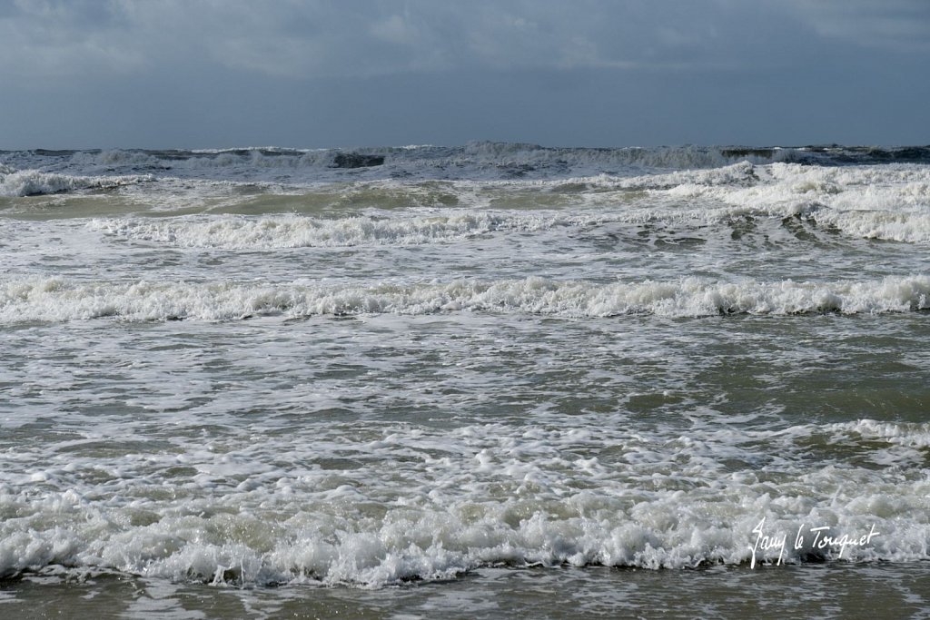 Berck-sur-Mer-0706.jpg