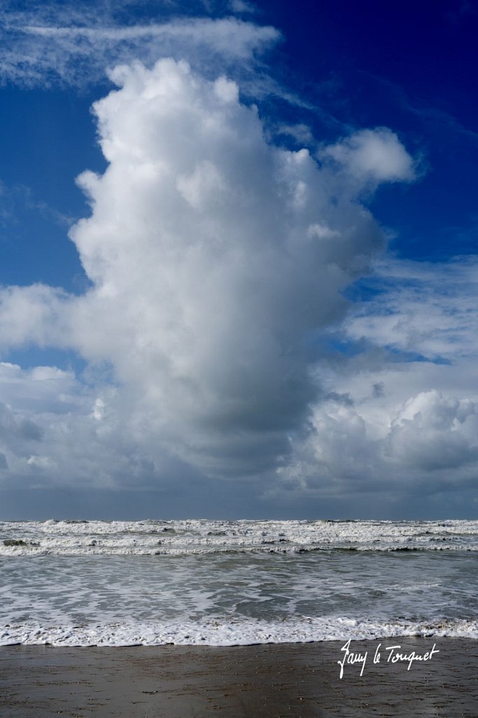 Berck-sur-Mer-0707.jpg