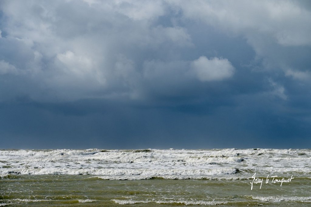 Berck-sur-Mer-0708.jpg