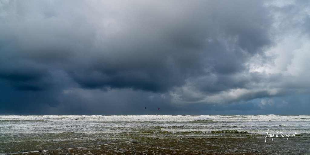 Berck-sur-Mer-0709.jpg