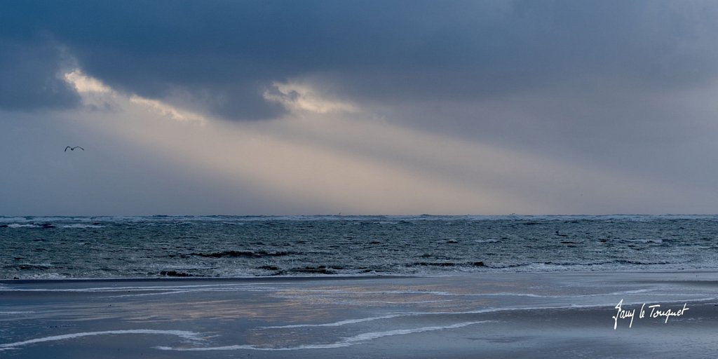 Berck-sur-Mer-0710.jpg