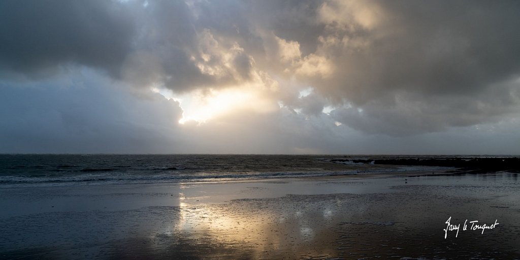 Berck-sur-Mer-0711.jpg