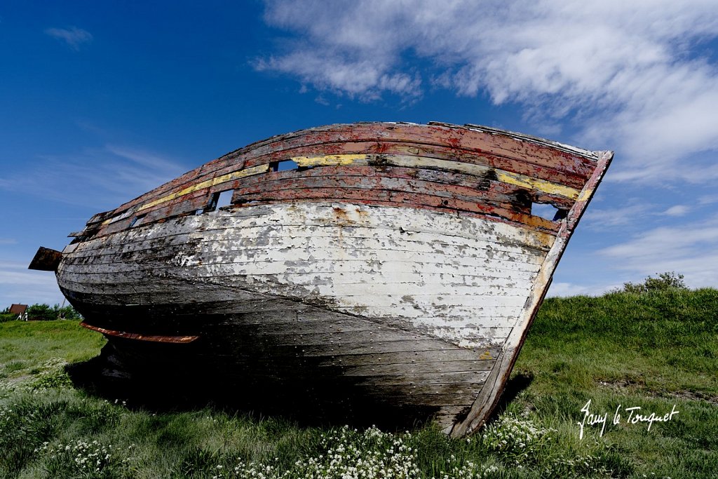 Baie-de-Somme-0367.jpg