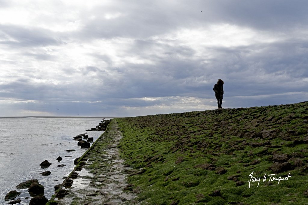 Berck-sur-Mer-0724.jpg