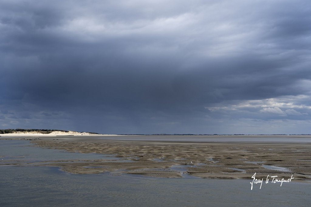 Berck-sur-Mer-0725.jpg