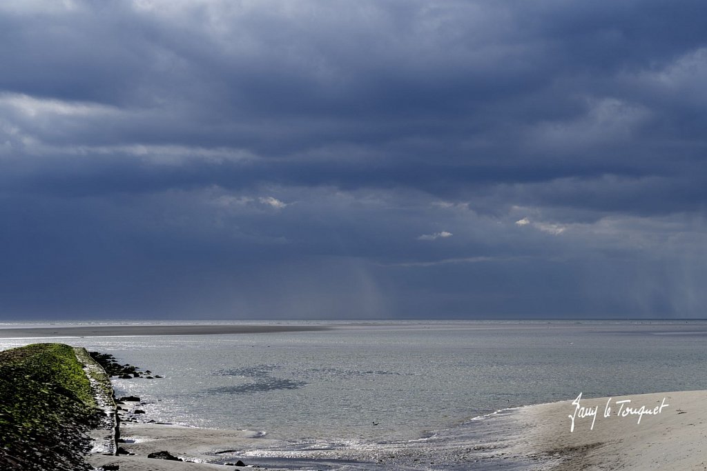 Berck-sur-Mer-0726.jpg