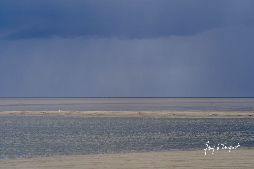 Berck-sur-Mer-0727.jpg