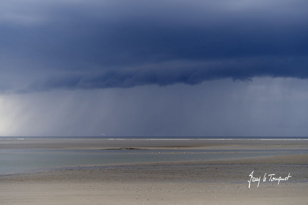 Berck-sur-Mer-0730.jpg