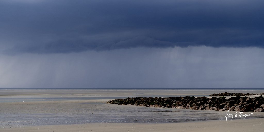 Berck-sur-Mer-0731.jpg