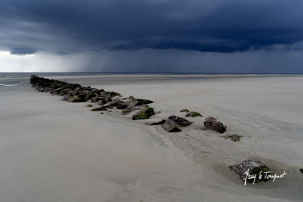 Berck-sur-Mer-0732.jpg