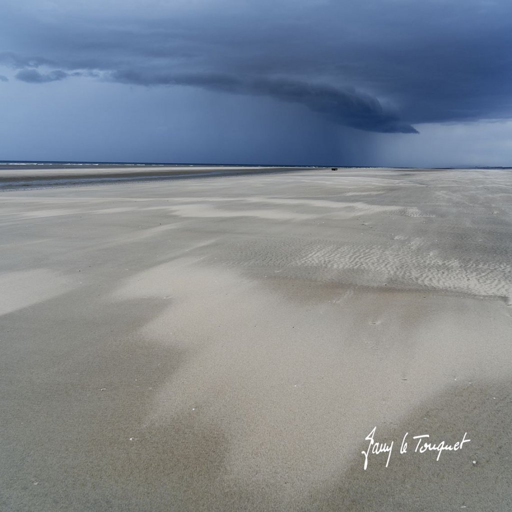 Berck-sur-Mer-0734.jpg