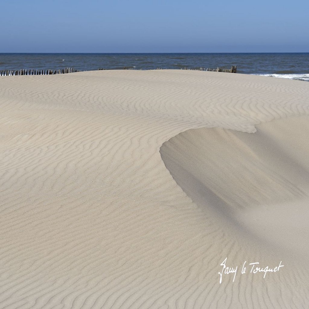 Berck-sur-Mer-0735.jpg