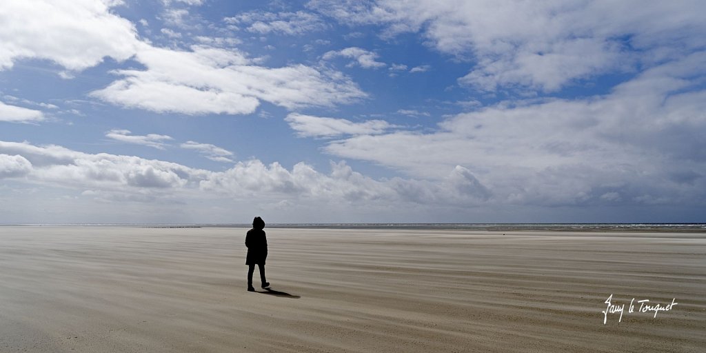 Berck-sur-Mer-0740.jpg