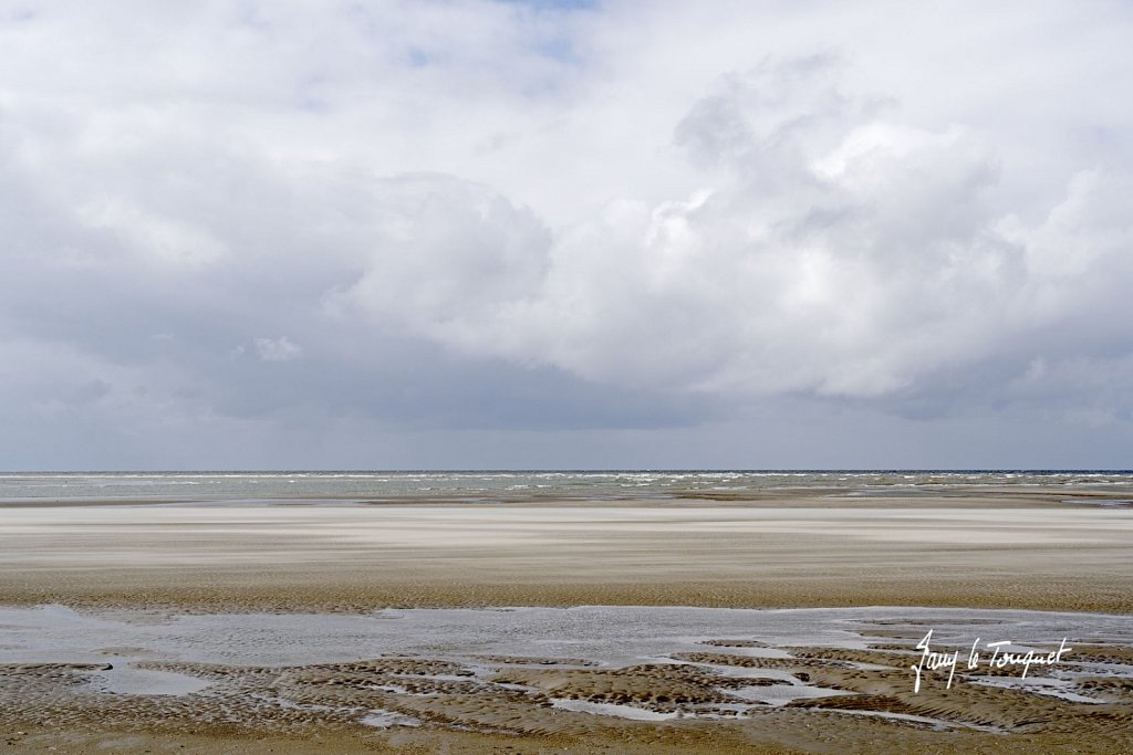 Berck-sur-Mer-0744.jpg