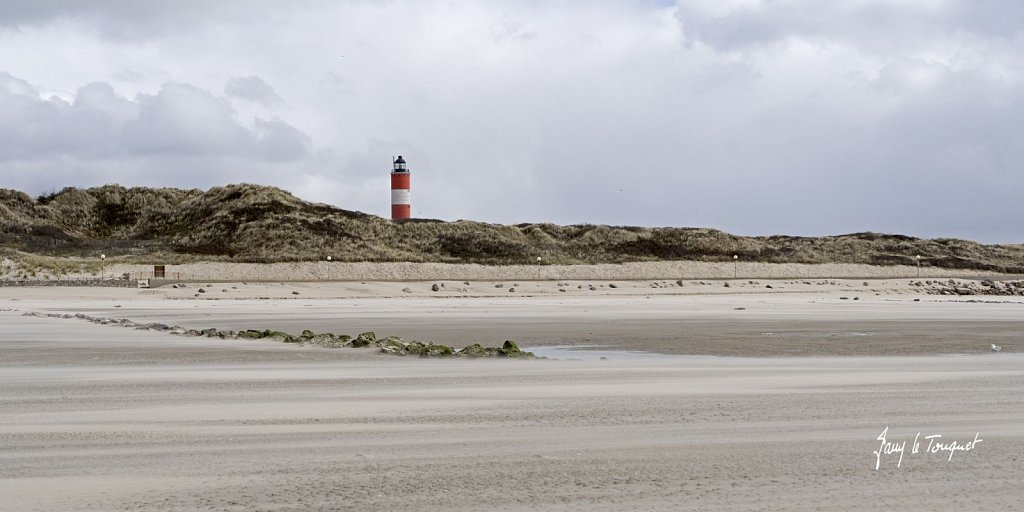 Berck-sur-Mer-0746.jpg