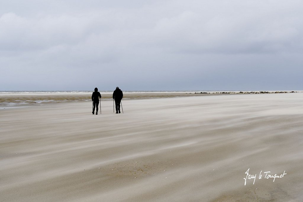 Berck-sur-Mer-0748.jpg