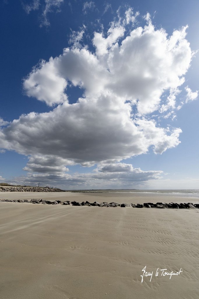 Berck-sur-Mer-0751.jpg