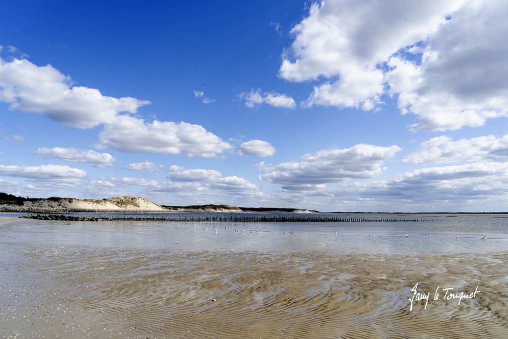 Berck-sur-Mer-0753.jpg