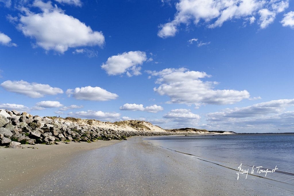 Berck-sur-Mer-0754.jpg