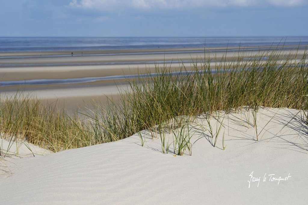 Berck-sur-Mer-0757.jpg