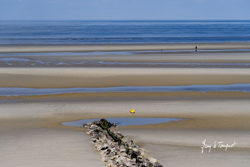 Berck-sur-Mer-0758.jpg