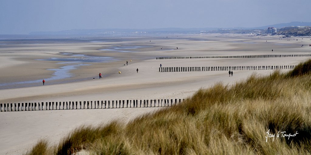 Berck-sur-Mer-0761.jpg