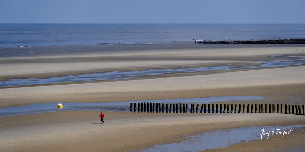 Berck-sur-Mer-0762.jpg