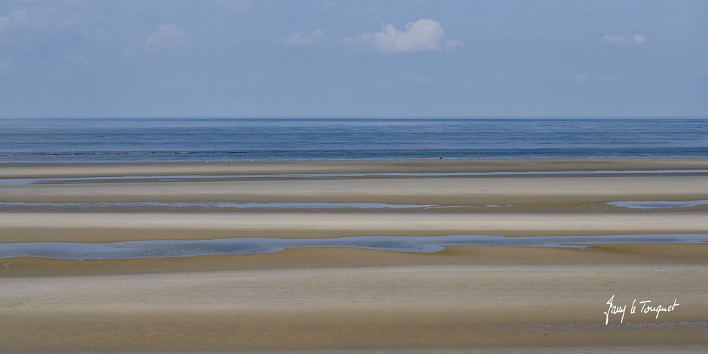 Berck-sur-Mer-0764.jpg