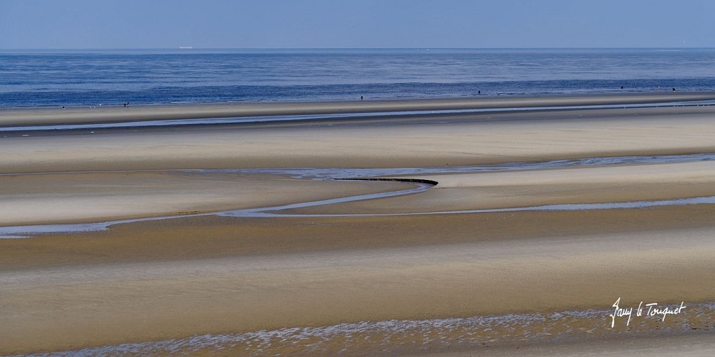 Berck-sur-Mer-0765.jpg