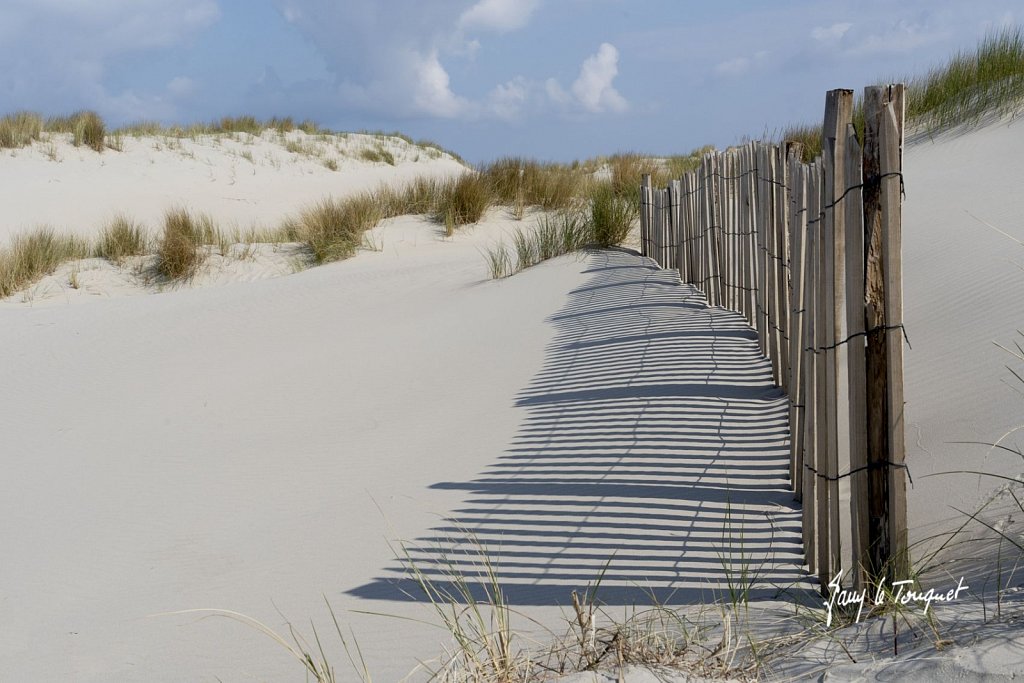 Berck-sur-Mer-0769.jpg