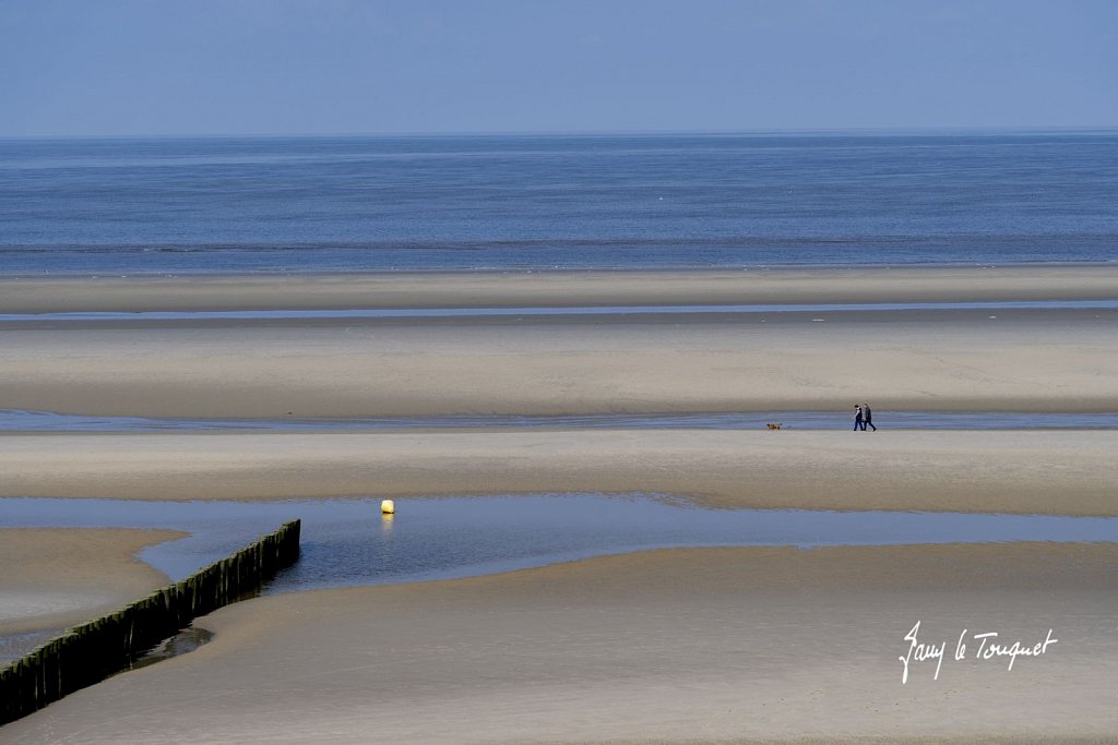 Berck-sur-Mer-0771.jpg