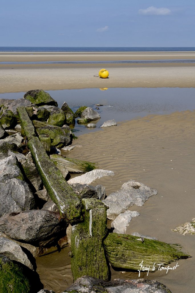 Berck-sur-Mer-0775.jpg