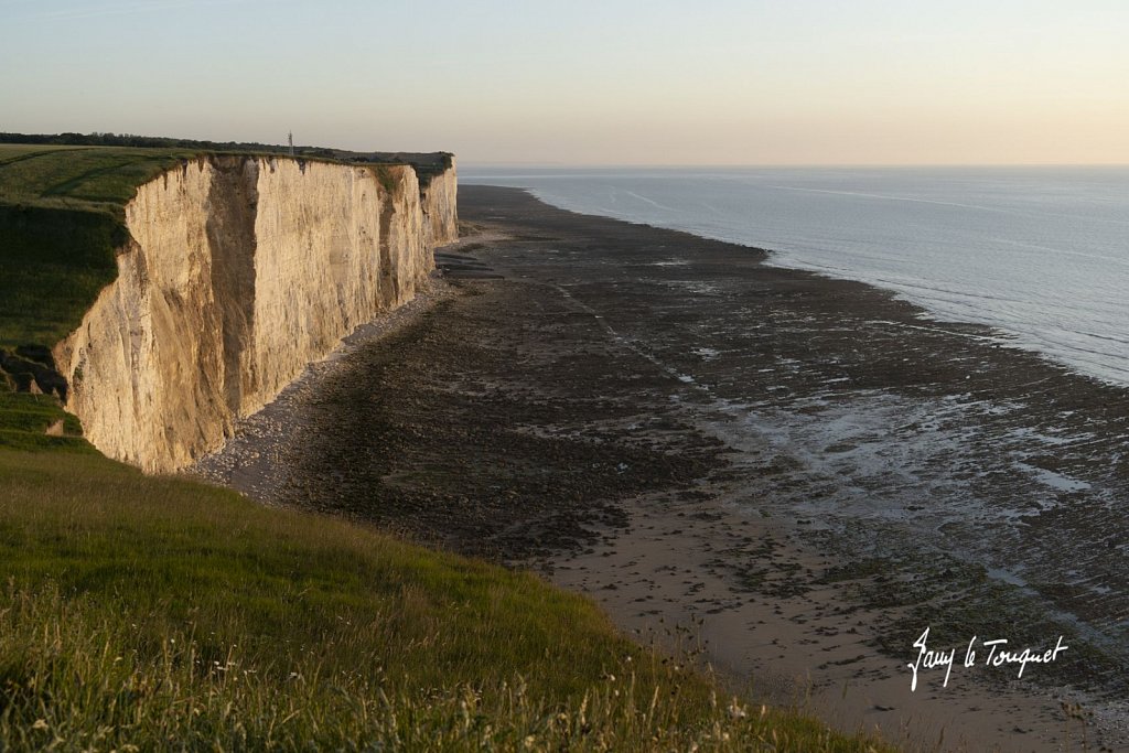 Le-Bois-de-Cise-0007.jpg