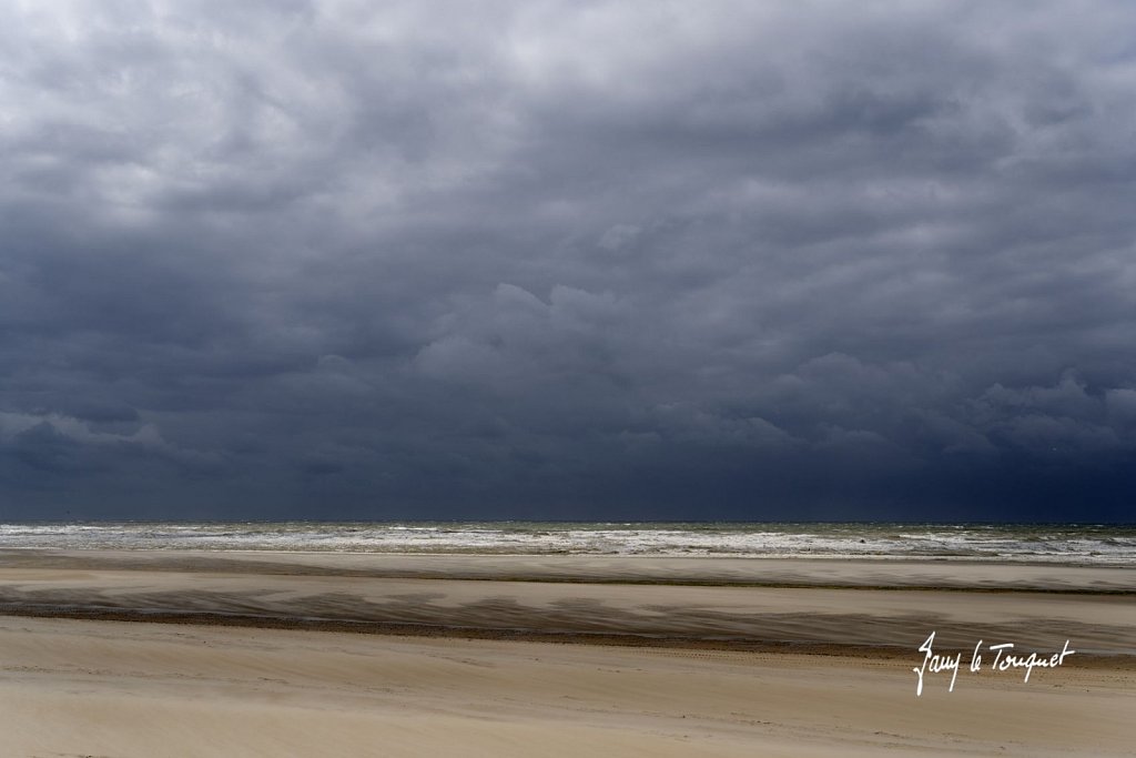 Le-Touquet-1747.jpg
