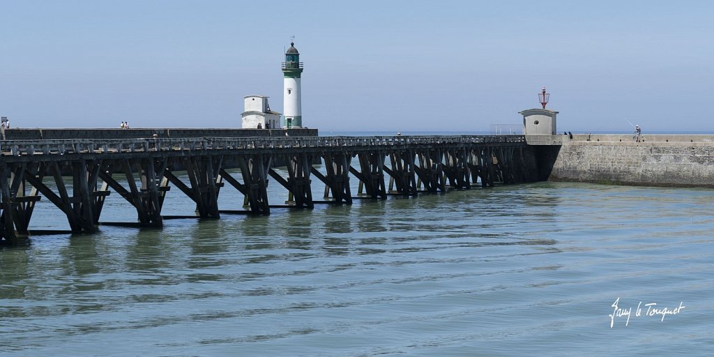 Le-Treport-0034.jpg